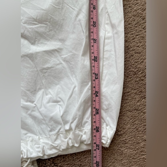 Gap Cargo Parachute Pant - Picture 5 of 13